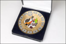 Beschreibung: 113_EE-Medaille.jpg wird angezeigt